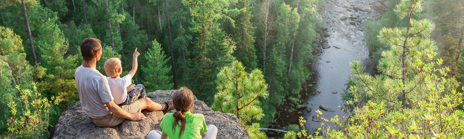 div. Header 7.8-1800x5402